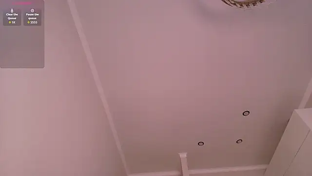 Snapshot of jjasleen0 chatting on 02-17-26, 03:37 jjasleen0 online show from 02-17-26, 03:37