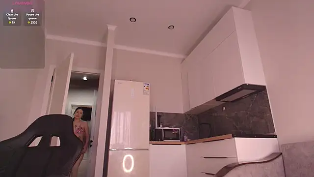 Snapshot of jjasleen0 chatting on 02-11-26, 03:39 jjasleen0 online show from 02-11-26, 03:39