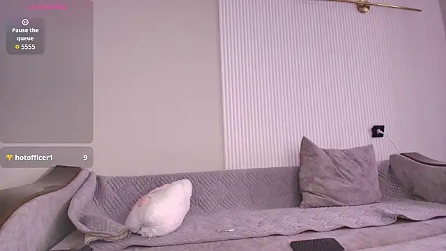 Snapshot of jjasleen0 chatting on 02-24-26, 05:08 jjasleen0 online show from 02-24-26, 05:08