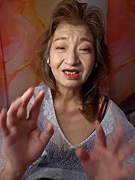 URAN429 online show from 03-28-26, 07:31