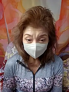 URAN429 online show from 02-17-26, 05:43