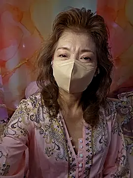 URAN429 online show from 02-22-26, 04:59