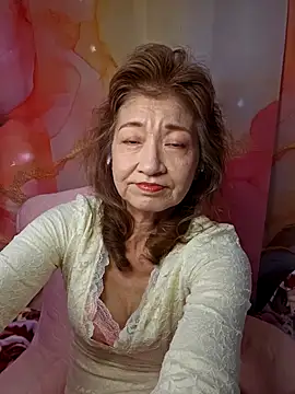 URAN429 online show from 03-06-26, 05:57