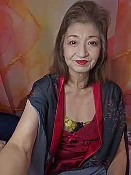 URAN429 online show from 06-04-26, 03:49