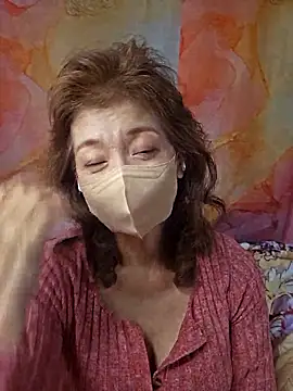 URAN429 online show from 02-27-26, 05:57