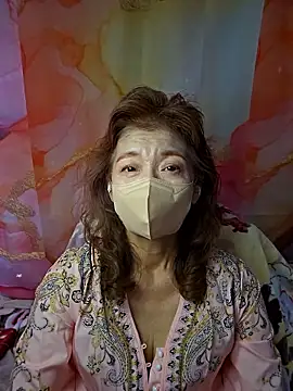 URAN429 online show from 02-18-26, 05:49