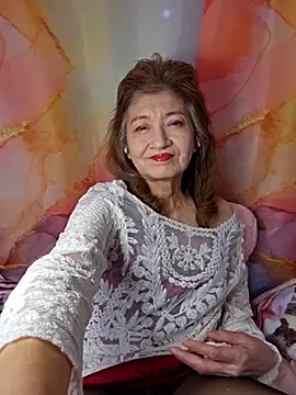 URAN429 online show from 04-02-26, 05:25