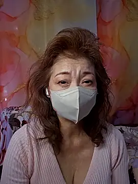 URAN429 online show from 02-16-26, 02:43