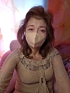 URAN429 online show from 02-24-26, 05:19