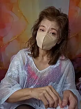 URAN429 online show from 03-03-26, 05:03