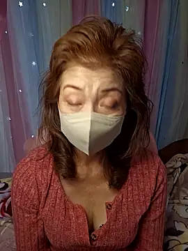 URAN429 online show from 02-12-26, 04:01