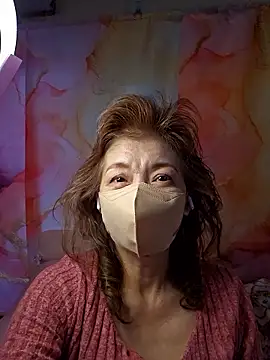 URAN429 online show from 02-25-26, 05:29