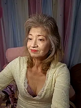 URAN429 online show from 02-07-26, 07:55