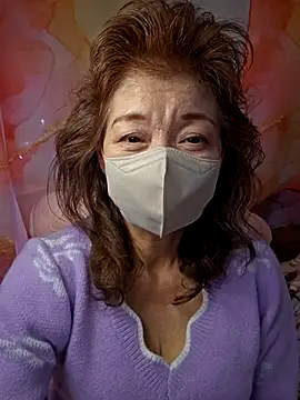 URAN429 online show from 02-13-26, 03:50