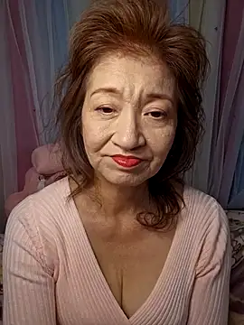 URAN429 online show from 02-09-26, 06:39