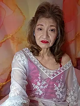 URAN429 online show from 04-09-26, 06:25