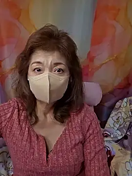 URAN429 online show from 02-19-26, 05:10