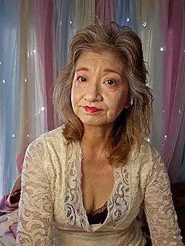 URAN429 online show from 02-09-26, 05:16