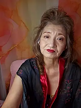 URAN429 online show from 04-11-26, 05:16