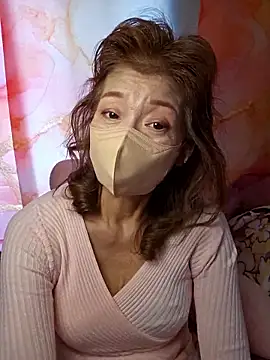 URAN429 online show from 02-26-26, 02:22