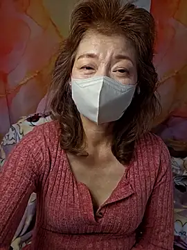 URAN429 online show from 02-17-26, 04:54