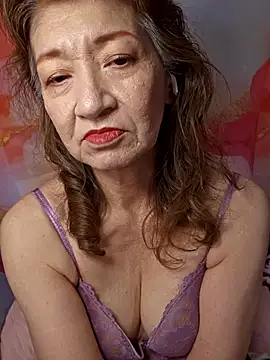 URAN429 online show from 03-24-26, 05:51