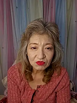 URAN429 online show from 02-06-26, 06:37