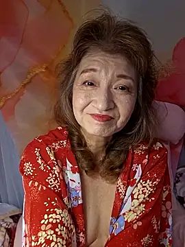 URAN429 online show from 03-28-26, 07:48