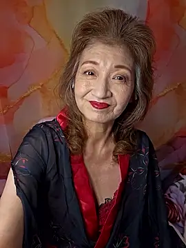 URAN429 online show from 04-07-26, 05:37