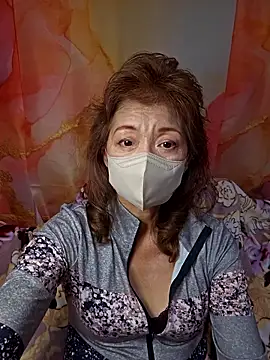 URAN429 online show from 02-14-26, 06:19