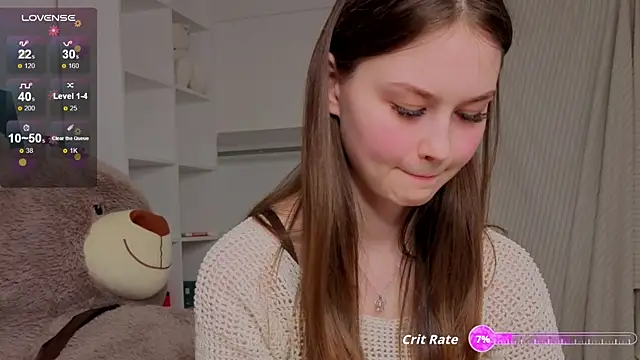 Snapshot of pink_banny chatting on 04-02-26, 02:35 pink banny online show from 04-02-26, 02:35