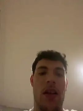 manu156789 online show from 02-06-26, 06:31