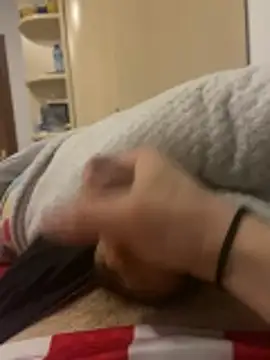 manu156789 online show from 02-16-26, 08:57