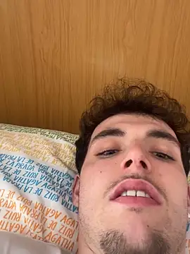 manu156789 online show from 02-20-26, 02:52