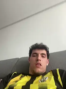 manu156789 online show from 03-01-26, 02:39