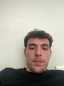 manu156789 online show from 02-19-26, 01:52