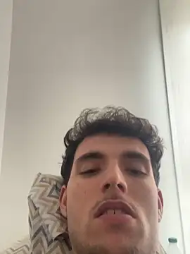 manu156789 online show from 02-22-26, 01:57