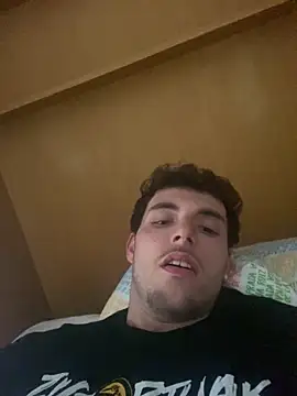 manu156789 online show from 02-27-26, 03:23