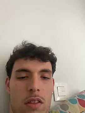 manu156789 online show from 02-14-26, 01:55