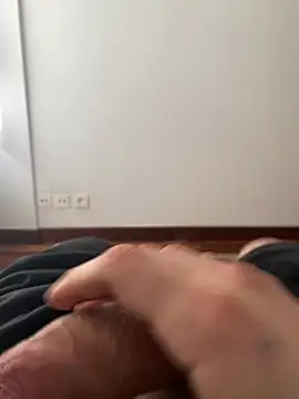 manu156789 online show from 02-03-26, 02:55