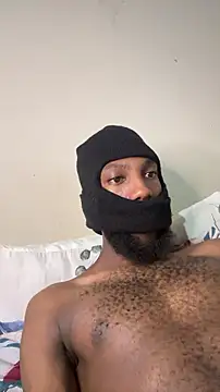 Snapshot of BoyfrienDick chatting on 02-21-26, 01:40 BoyfrienDick online show from 02-21-26, 01:40