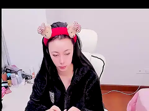 onnigena online show from 02-24-26, 02:23