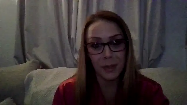 Majestic-Maya online show from 02-08-26, 09:23