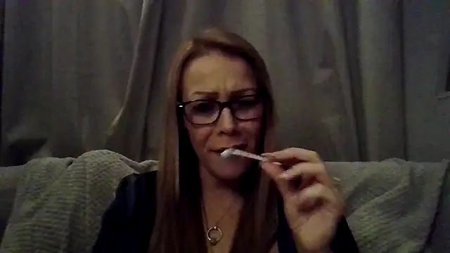 Majestic-Maya online show from 02-17-26, 11:02