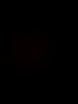 Miyralove009 online show from 02-06-26, 08:54