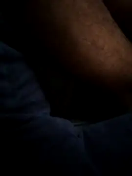 Miyralove009 online show from 02-03-26, 12:10