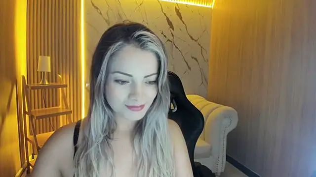 sofia nova tf online show from 02-03-26, 01:27