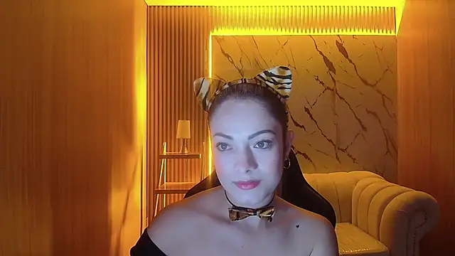 sofia nova tf online show from 02-05-26, 01:29