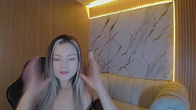 sofia nova tf online show from 02-11-26, 01:33