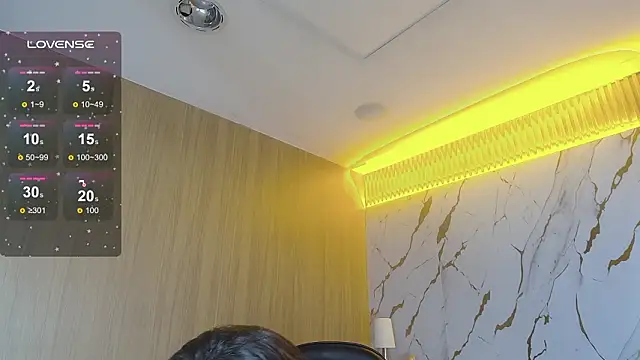 sofia nova tf online show from 02-13-26, 01:44